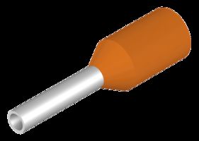 IDEC S3TL-H05-16WA