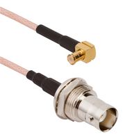 AMPHENOL RF 095-850-303-024