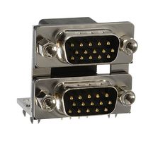 NORCOMP 189-H15-613R497