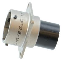 AMPHENOL INDUSTRIAL LPT02SE-18-32P(072)(LC)