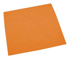WAKEFIELD THERMAL CD-02-05-REC-112