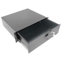 PENN ELCOM R2293/2UK