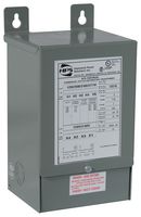 HAMMOND POWER SOLUTIONS C1F003EES