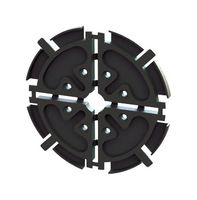 ESSENTRA COMPONENTS EFA04-21-001