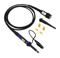 PICO TECHNOLOGY TA375 PASSIVE PROBE.
