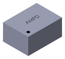 ABRACON AMPDGFI-A09