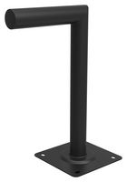 MULTICOMP PRO MP011358