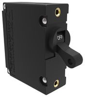 CARLING TECHNOLOGIES AA1-B0-34-450-5D1-C