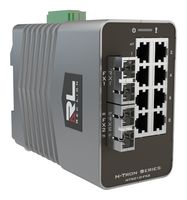 RED LION NT-5010-FX2-ST40