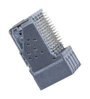 AMPHENOL COMMUNICATIONS SOLUTIONS JX410-51593.