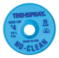 TECHSPRAY 1823-10F..