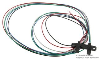 TT ELECTRONICS / OPTEK TECHNOLOGY OPB911W55Z