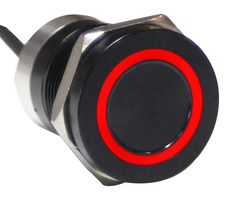 ARCOLECTRIC / BULGIN LIMITED MC19LOBRG