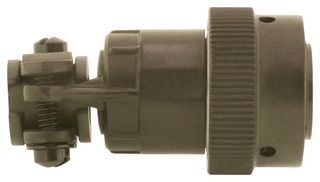 SOURIAU-SUNBANK / EATON MS3116F8-2S