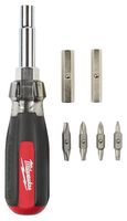 MILWAUKEE TOOL 48-22-2880