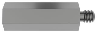 RAF ELECTRONIC HARDWARE 4536-632-AL