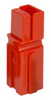 ANDERSON POWER PRODUCTS P5916G7-BK