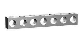 HAMMOND CGK400
