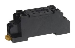 OMRON INDUSTRIAL AUTOMATION PYFZ-08-E.
