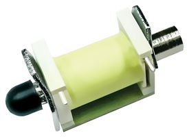 DELTA ELECTRONICS DSOS-0416-05D