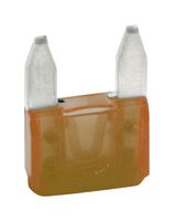 LITTELFUSE 0997005.WXN