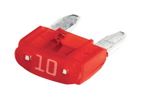 LITTELFUSE 0997010.WXN