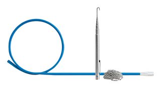 JONARD TOOLS MRS-24