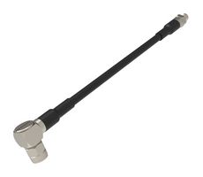 AMPHENOL RF 095-850-228M100