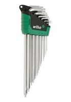 WIHA 36693