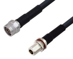 L-COM LCCA30194-FT4