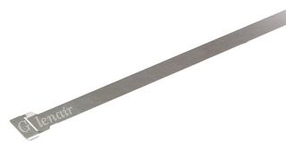 GLENAIR 601-504