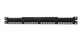 PANDUIT DP246X88TGY