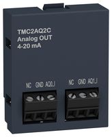 SCHNEIDER ELECTRIC DEL-TMC2AQ2C