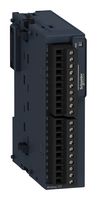SCHNEIDER ELECTRIC DEL-TM3AM6