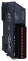 SCHNEIDER ELECTRIC DEL-TM3DQ8RG