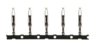 HARTING 09060006481