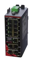RED LION SLX-10MG-1