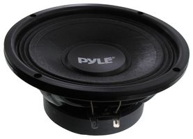 Only woofer hot sale price