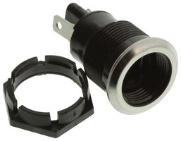 VCC / VISUAL COMMUNICATIONS COMPANY 2803.