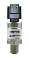 HONEYWELL PX2EN1XX500PSCHX