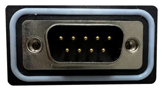 AMPHENOL COMMUNICATIONS SOLUTIONS L17EHD15P20.