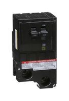 SQUARE D BY SCHNEIDER ELECTRIC QO2200