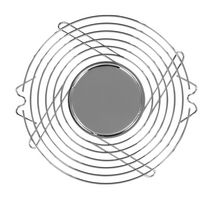 QUALTEK ELECTRONICS 08152