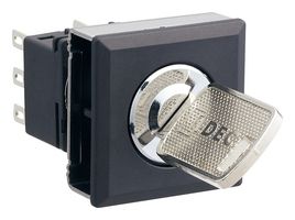 IDEC LBW7K-2ST1B
