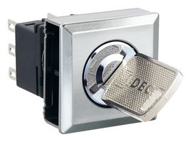 IDEC LBW7MK-2ST1B