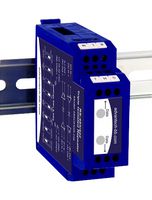 ADVANTECH BB-485OPDR-HS