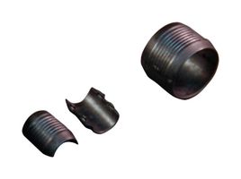 GLENAIR M85049/93-08