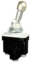 HONEYWELL MS24658-23F