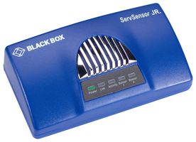 BLACK BOX EME154A-R2