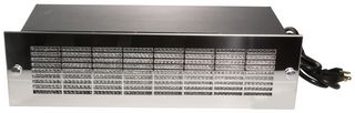 HAMMOND HB3250A